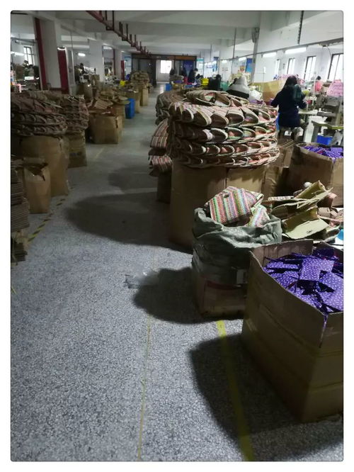 安全生产隐患曝光台 义乌市明美纺织品厂隐患问题突出