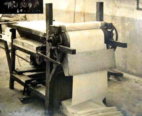 李裕兴针织厂 一个广州品牌的沉浮