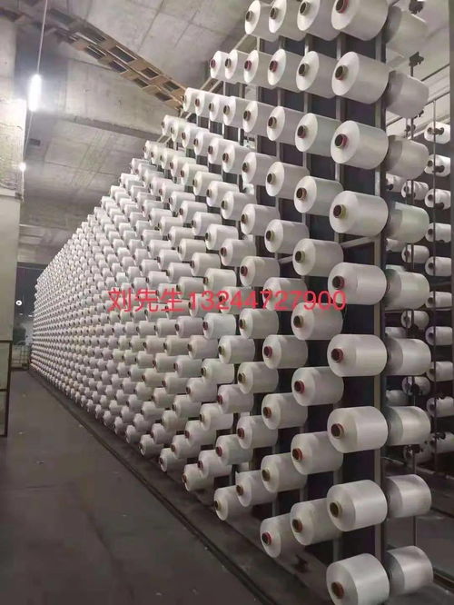 专业服装厂及裤头厂辅料优选——财镇线业为您提供多样化拷边线