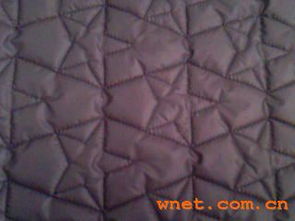 广州市番禺区执捷纺织品加工厂 专业针纺织品制造服务