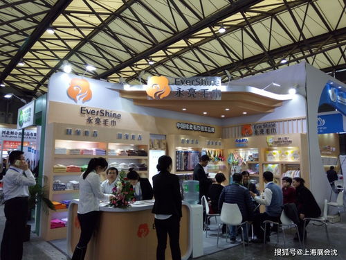 2020年上海12月日用百货产品OEM贴牌与PLF自有品牌产品展 聚焦针纺织品创新与商机