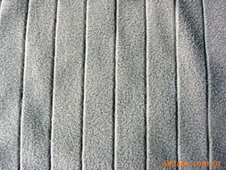 绍兴县赐成纺织品 卓越针织面料产品全览