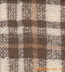 宁波市海曙协利纺织品 专业针织面料产品全览