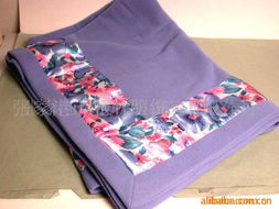 张家港众成针纺织品 编织品质生活，织就纺织新篇