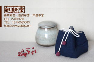 帆布之间，岁月沉吟
