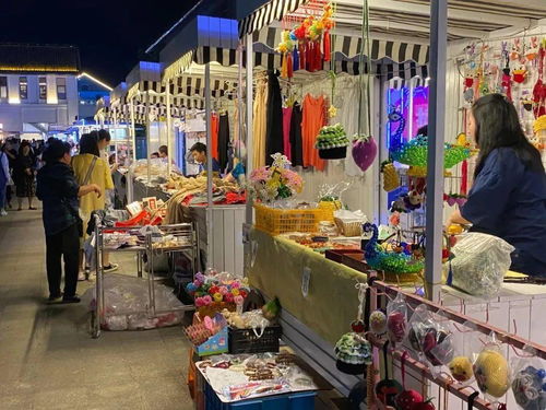 十一特辑 | 新昌打卡7天嗨玩不重样，日用百货全攻略