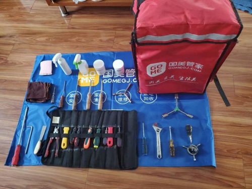 中秋团圆，国美家纺点缀幸福生活