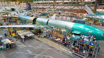 西雅图经典一日游 从太空针塔到波音工厂，在音乐与针织物中触摸城市脉搏