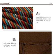 探秘无印良品原单面料 新疆天竺全棉四件套，打造纯棉针织家纺的舒适睡眠体验