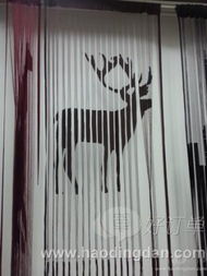 绍兴县慧绣针纺织品 匠心织造，锦绣华章